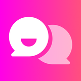 Kiss Me——Live Video Chat-icoon