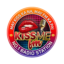 Kissme FM APK