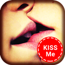 Kiss Me Gif APK