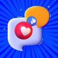 Messenger Hub: All in One Chat
