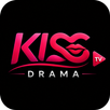 KissBox: Asian Drama & TV APK