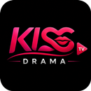 KissBox: Asian Drama & TV APK