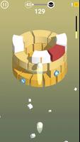 Block Hit Fever! স্ক্রিনশট 2