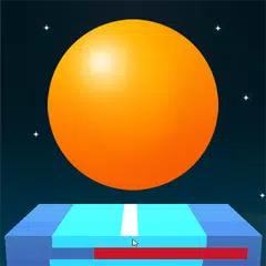 Ball: Smash It - Smash 'em all APK 下載