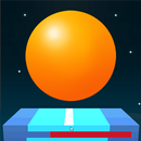 Ball: Smash It - Smash 'em all APK