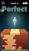 Ball: Smash It poster