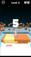 Ball: Smash It screenshot 1
