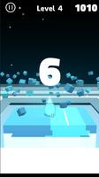 Ball: Smash It screenshot 2