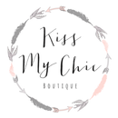 Kiss My Chic Boutique APK