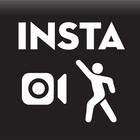 Instamoves ikona