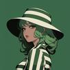 kisuke - ai code editor APK