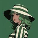 kisuke - ai code editor APK