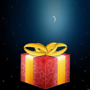 Night Gift APK