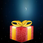 Night Gift icon