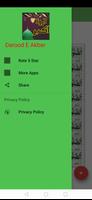 Darood e Akber Screenshot 3