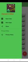Darood e Akber screenshot 3