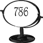 Counter Tasbee icon