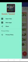 Quranic Tajweed Rule 截图 3