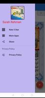 Surah Mulk with audio offline Screenshot 3