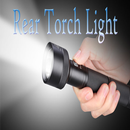 Rear Torch Light APK