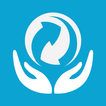 Kiswa icon