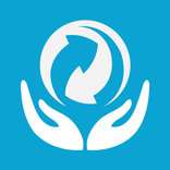 Kiswa