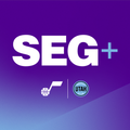 SEG+