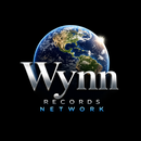Wynn Records Network APK