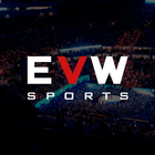 آیکون‌ EVW Sports