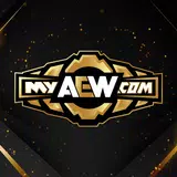 MyAEW APK