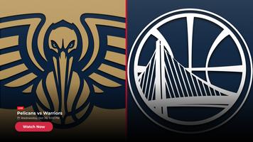 Pelicans+ syot layar 3