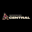 Coyotes Central APK