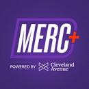 Merc+ APK