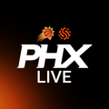 PHX Live