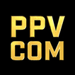 PPV.COM