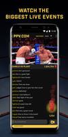 PPV.COM Screenshot 1