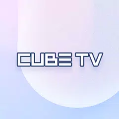 CUBE-TV Hangtime App APK Herunterladen