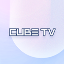 CUBE-TV Hangtime App APK