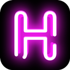 Hangtime icon