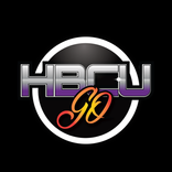 HBCU Go: A Hangtime Experience