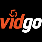 Vidgo icon