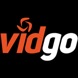 Vidgo アイコン