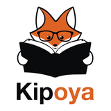 Kipoya pour les parents 圖標