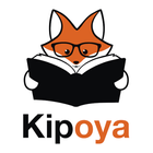 Kipoya pour les parents أيقونة