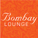 Bombay Lounge Bath APK