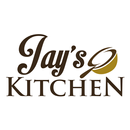 Jay's Kitchen - Frome APK