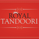 Royal Tandoori Dartford APK