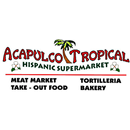 ACAPULCO TROPICAL KITCHEN APK