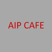 AIP CAFE