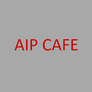 AIP CAFE APK